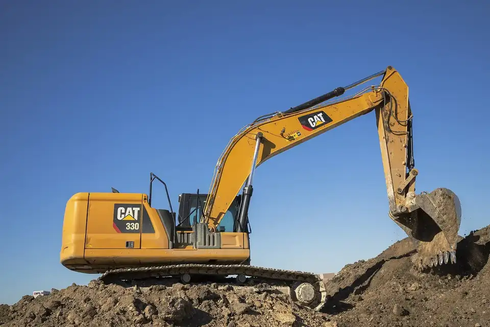 Site Preparation in Greensboro and the NC Triad